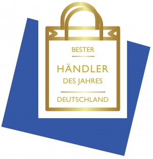 Das sind die beliebtesten Händler -